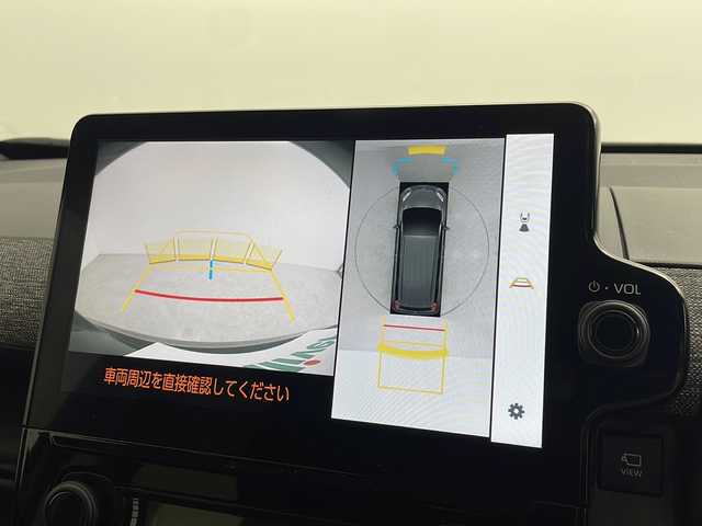トヨタ シエンタ ハイブリッド Z 千葉県 2022(令4)年 2.3万km ダークグレー 禁煙車/トヨタセーフティセンス/・レーンディパーチャーアラート/・ブラインドスポットモニター/・プリクラッシュセーフティ/・プリクラッシュセーフティブレーキ/・クリアランスソナー/・レーダークルーズコントロール/両側電動ドア/純正10.5インチディスプレイオーディオ/・コネクティッドナビ付き/・TVキャンセラー/・USB/Bluetooth/フルセグTV/・パノラミックビューモニター/ビルトインETC2.0/革巻きステアリング/・ステアリングスイッチ/・ステアリングヒーター/自動駐車システム/オートライト/・オートマチックハイビーム/・LEDヘッドライト/・LEDフォグランプ/電動格納ウインカーミラー/プッシュスタート/・スマートキー