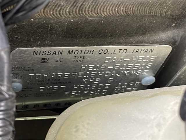 日産 ノート e－パワー ニスモ 三重県 2018(平30)年 3.9万km スーパーブラック 禁煙車　/純正ナビ　/全方位カメラ　/フルセグＴＶ　/ＬＥＤヘッドライト　/デジタルインナーミラー　/衝突軽減　/レーンキープアシスト　/横滑り防止　/スマートキー　/純正アルミ　/オートライト　/スマートキー　
