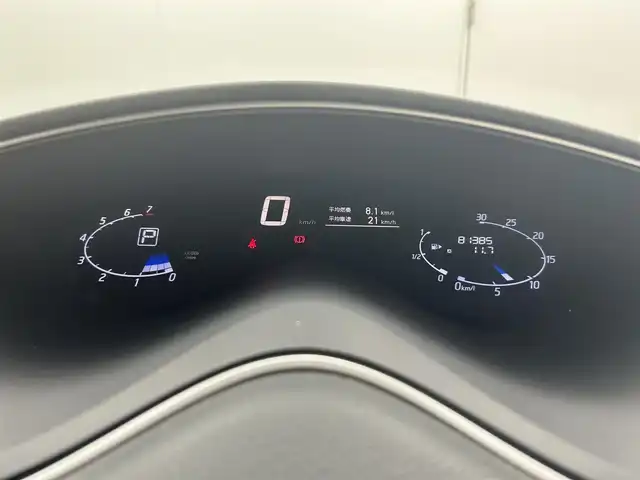 日産 セレナ HWS S HV Vセレ +Sefty 茨城県 2015(平27)年 8.2万km タイガーアイブラウン 純正ナビ/バックカメラ/フルセグ/衝突被害軽減ブレーキ/車線逸脱抑制装置/クルーズコントロール/両側電動スライドドア/ETC/純正16インチAW/LEDヘッドライト/スマートキー