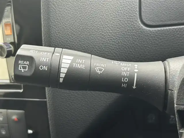 日産 セレナ HWS S HV Vセレ +Sefty 茨城県 2015(平27)年 8.2万km タイガーアイブラウン 純正ナビ/バックカメラ/フルセグ/衝突被害軽減ブレーキ/車線逸脱抑制装置/クルーズコントロール/両側電動スライドドア/ETC/純正16インチAW/LEDヘッドライト/スマートキー