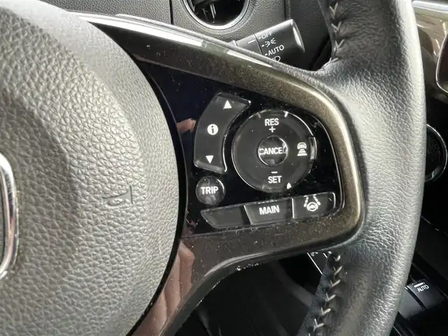 ホンダ Ｎ ＢＯＸ カスタム G L ターボ ホンダセンシング 滋賀県 2017(平29)年 10.8万km プレミアムホワイトパールⅡ (株)IDOMが運営する【じしゃロン草津店】の自社ローン専用車両になりますこちらは現金またはオートローンご利用時の価格です。自社ローンご希望の方は別途その旨お申付け下さい