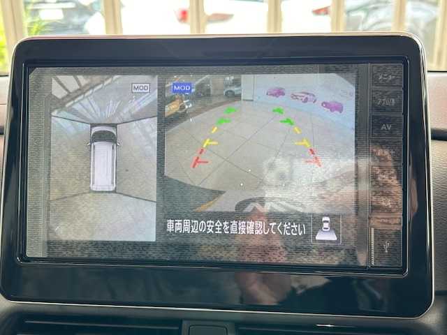 三菱 デリカミニ T プレミアム リミテッド ED 埼玉県 2025(令7)年 0.1万km未満 緑Ⅱ 三菱e-Assist /9インチディスプレイオーディオ /アラウンドビューモニター /両側パワースライドドア /レーダークルーズコントロール /LEDオートライト /ハーフレザーシート /シートヒーター/純正15インチアルミホイール/電子ブレーキ/ステアリングヒーター/ステアリングスイッチ