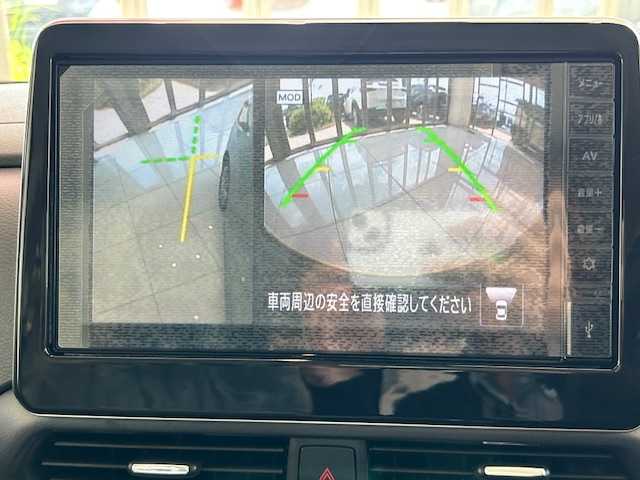 三菱 デリカミニ T プレミアム リミテッド ED 埼玉県 2025(令7)年 0.1万km未満 緑Ⅱ 三菱e-Assist /9インチディスプレイオーディオ /アラウンドビューモニター /両側パワースライドドア /レーダークルーズコントロール /LEDオートライト /ハーフレザーシート /シートヒーター/純正15インチアルミホイール/電子ブレーキ/ステアリングヒーター/ステアリングスイッチ