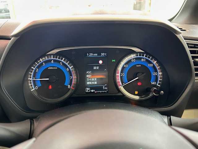三菱 デリカミニ T プレミアム リミテッド ED 埼玉県 2025(令7)年 0.1万km未満 緑Ⅱ 三菱e-Assist /9インチディスプレイオーディオ /アラウンドビューモニター /両側パワースライドドア /レーダークルーズコントロール /LEDオートライト /ハーフレザーシート /シートヒーター/純正15インチアルミホイール/電子ブレーキ/ステアリングヒーター/ステアリングスイッチ