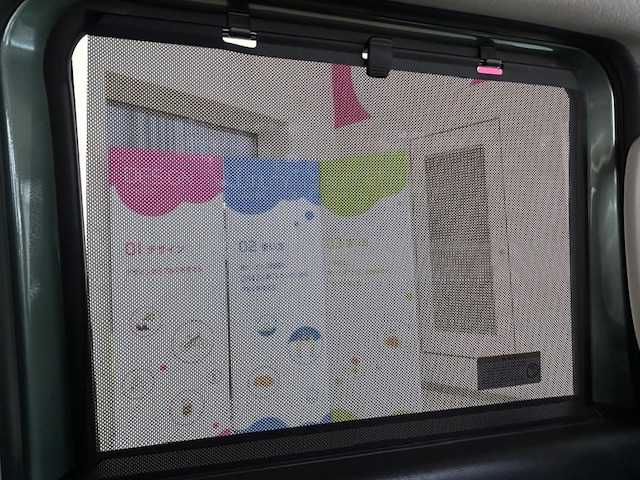 三菱 デリカミニ T プレミアム リミテッド ED 埼玉県 2025(令7)年 0.1万km未満 緑Ⅱ 三菱e-Assist /9インチディスプレイオーディオ /アラウンドビューモニター /両側パワースライドドア /レーダークルーズコントロール /LEDオートライト /ハーフレザーシート /シートヒーター/純正15インチアルミホイール/電子ブレーキ/ステアリングヒーター/ステアリングスイッチ