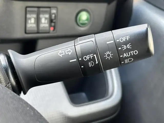 ホンダ ステップワゴン スパーダ ホンダセンシング 奈良県 2018(平30)年 5.3万km プレミアムスパークルブラックパール １０型フローティングナビ　/(BT/HDMI/DVD/CD)/バックカメラ　/フルセグＴＶ　/両側パワースライドドア　/黒革調シートカバー　/ＥＴＣ　/パドルシフト　/純正ゴムフロアマット /エンジンスターター /両側パワースライドドア