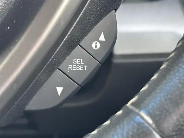 ホンダ ステップワゴン スパーダ ホンダセンシング 奈良県 2018(平30)年 5.3万km プレミアムスパークルブラックパール １０型フローティングナビ　/(BT/HDMI/DVD/CD)/バックカメラ　/フルセグＴＶ　/両側パワースライドドア　/黒革調シートカバー　/ＥＴＣ　/パドルシフト　/純正ゴムフロアマット /エンジンスターター /両側パワースライドドア