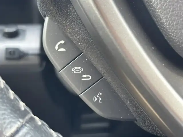 ホンダ ステップワゴン スパーダ ホンダセンシング 奈良県 2018(平30)年 5.3万km プレミアムスパークルブラックパール １０型フローティングナビ　/(BT/HDMI/DVD/CD)/バックカメラ　/フルセグＴＶ　/両側パワースライドドア　/黒革調シートカバー　/ＥＴＣ　/パドルシフト　/純正ゴムフロアマット /エンジンスターター /両側パワースライドドア