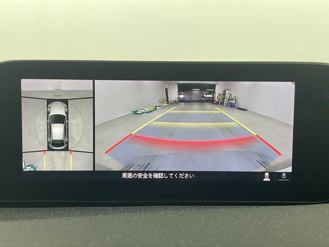マツダ マツダ３ファストバック XD プロアクティブ ツーリングS 埼玉県 2021(令3)年 4.3万km ポリメタルグレーM 純正ナビ/(Bluetooth/USB/CD/DVD/HDMI/AM/FM)/地デジワンセグ/全方位カメラ/前後ドライブレコーダー/ETC/ヘッドアップディスプレイ/ステアリングヒーター/シートヒーター/パドルシフト/ブラインドスポットモニター/アダプティブクルーズコントロール/車線逸脱警報/衝突軽減ブレーキ/オートマチックハイビーム/クリアランスソナー/シートメモリー/電子パーキングシステム/オートブレーキホールド/アイドリングストップ/プッシュスタート/ステアリングリモコン/トノカバー/ウィンカーミラー/純正フロアマット/純正ドアバイザー/純正18インチアルミホイール