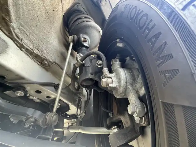 スズキ エブリイ PA 滋賀県 2023(令5)年 2.8万km シルキーシルバーメタリック 純正ラジオ/（AM/FM）/ETC/ドライブレコーダー/セーフティサポート/・横滑り防止装置/・ABS（アンチロックブレーキシステム）/・VDC（ビークルダイナミクスコントロール）/・ブレーキアシスト/・ヒルスタートアシスト/アイドリングストップ/オートライト/ハロゲンヘッドライト/ヘッドライトライトレベリング/マニュアルエアコン/マニュアルウィンドウ/パワーステアリング/純正フロアマット/純正ドアバイザー