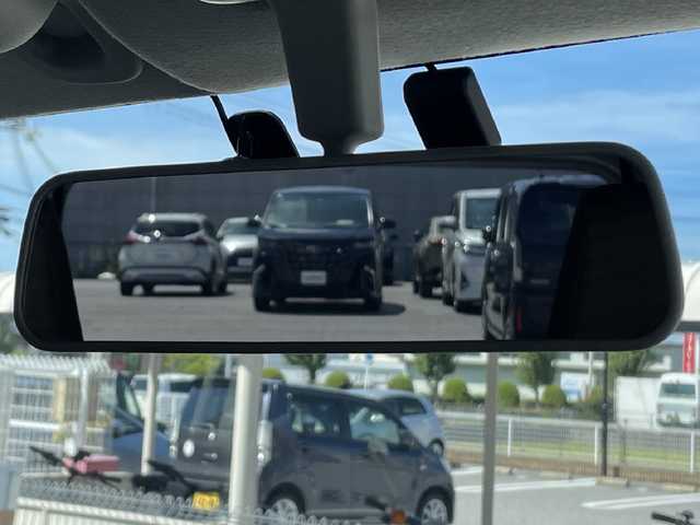 スズキ エブリイ PA 滋賀県 2023(令5)年 2.8万km シルキーシルバーメタリック 純正ラジオ/（AM/FM）/ETC/ドライブレコーダー/セーフティサポート/・横滑り防止装置/・ABS（アンチロックブレーキシステム）/・VDC（ビークルダイナミクスコントロール）/・ブレーキアシスト/・ヒルスタートアシスト/アイドリングストップ/オートライト/ハロゲンヘッドライト/ヘッドライトライトレベリング/マニュアルエアコン/マニュアルウィンドウ/パワーステアリング/純正フロアマット/純正ドアバイザー