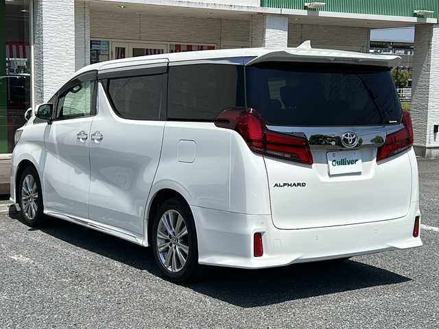 トヨタ アルファード S タイプゴールド 千葉県 2020(令2)年 3.1万km ホワイトパールクリスタルシャイン サンルーフ　ナビ　フリップダウンモニター　バックカメラ　両側電動スライドドア 電動リアドア ETC DVD BT PCS LTA AHB ウッド調コンビハンドル LEDライト オートライト ソナー