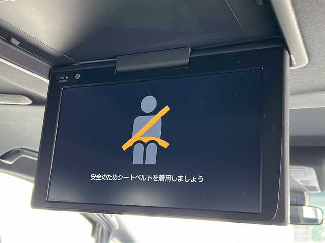 トヨタ アルファード S タイプゴールド 千葉県 2020(令2)年 3.1万km ホワイトパールクリスタルシャイン サンルーフ　ナビ　フリップダウンモニター　バックカメラ　両側電動スライドドア 電動リアドア ETC DVD BT PCS LTA AHB ウッド調コンビハンドル LEDライト オートライト ソナー