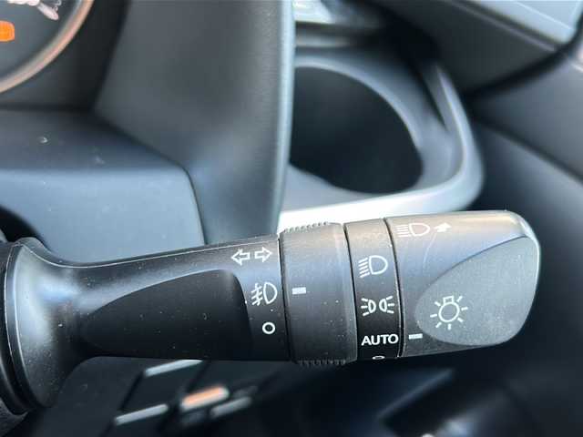 トヨタ アルファード S タイプゴールド 千葉県 2020(令2)年 3.1万km ホワイトパールクリスタルシャイン サンルーフ　ナビ　フリップダウンモニター　バックカメラ　両側電動スライドドア 電動リアドア ETC DVD BT PCS LTA AHB ウッド調コンビハンドル LEDライト オートライト ソナー