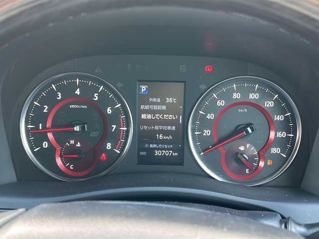 トヨタ アルファード S タイプゴールド 千葉県 2020(令2)年 3.1万km ホワイトパールクリスタルシャイン サンルーフ　ナビ　フリップダウンモニター　バックカメラ　両側電動スライドドア 電動リアドア ETC DVD BT PCS LTA AHB ウッド調コンビハンドル LEDライト オートライト ソナー