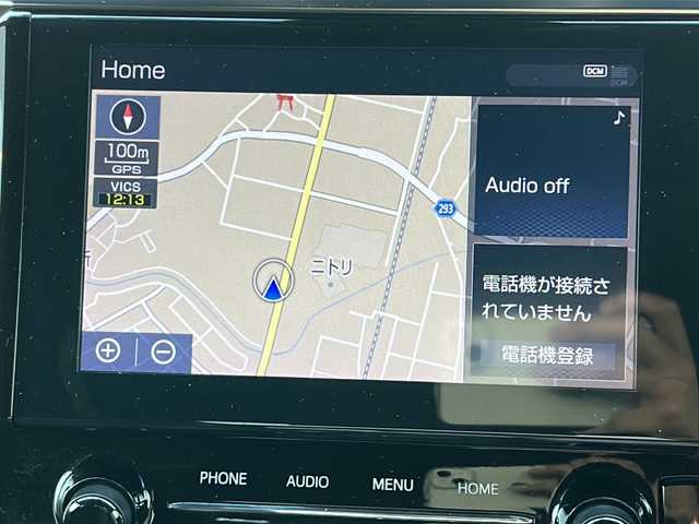 トヨタ アルファード S タイプゴールド 千葉県 2020(令2)年 3.1万km ホワイトパールクリスタルシャイン サンルーフ　ナビ　フリップダウンモニター　バックカメラ　両側電動スライドドア 電動リアドア ETC DVD BT PCS LTA AHB ウッド調コンビハンドル LEDライト オートライト ソナー