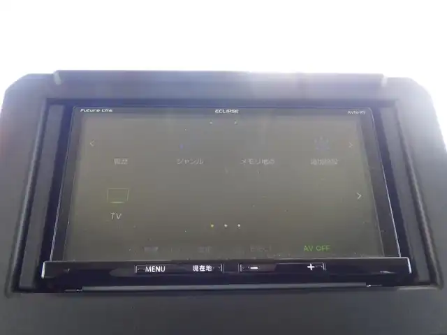 スズキ ジムニー XL 千葉県 2020(令2)年 4.8万km シフォンアイボリーM ワンオーナー/スズキセーフティサポート/社外SDナビ/地デジTV/【DVD/CD再生機能　Bluetooth接続】/バックカメラ/ドライブレコーダー（前後撮影）【ZDR-025】/前席シートヒーター/ETC/携帯リモコン