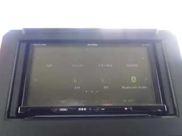 スズキ ジムニー XL 千葉県 2020(令2)年 4.8万km シフォンアイボリーM ワンオーナー/スズキセーフティサポート/社外SDナビ/地デジTV/【DVD/CD再生機能　Bluetooth接続】/バックカメラ/ドライブレコーダー（前後撮影）【ZDR-025】/前席シートヒーター/ETC/携帯リモコン