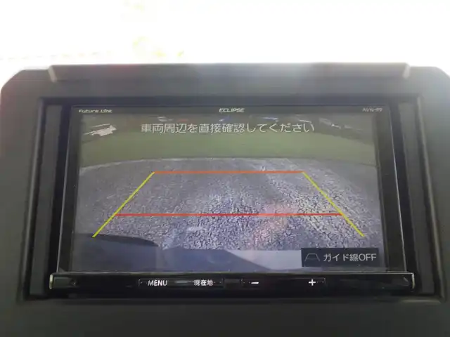 スズキ ジムニー XL 千葉県 2020(令2)年 4.8万km シフォンアイボリーM ワンオーナー/スズキセーフティサポート/社外SDナビ/地デジTV/【DVD/CD再生機能　Bluetooth接続】/バックカメラ/ドライブレコーダー（前後撮影）【ZDR-025】/前席シートヒーター/ETC/携帯リモコン