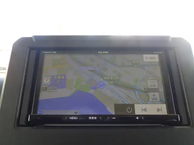 スズキ ジムニー XL 千葉県 2020(令2)年 4.8万km シフォンアイボリーM ワンオーナー/スズキセーフティサポート/社外SDナビ/地デジTV/【DVD/CD再生機能　Bluetooth接続】/バックカメラ/ドライブレコーダー（前後撮影）【ZDR-025】/前席シートヒーター/ETC/携帯リモコン