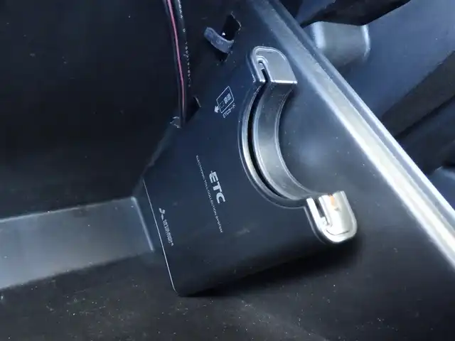 スズキ ジムニー XL 千葉県 2020(令2)年 4.8万km シフォンアイボリーM ワンオーナー/スズキセーフティサポート/社外SDナビ/地デジTV/【DVD/CD再生機能　Bluetooth接続】/バックカメラ/ドライブレコーダー（前後撮影）【ZDR-025】/前席シートヒーター/ETC/携帯リモコン