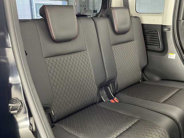 スズキ スペーシア カスタム HYBRID XS 宮崎県 2020(令2)年 4.7万km ブルーイッシュブラックパール3 SUZUKI Safety Support/○デュアルカメラブレーキサポート/○誤発進抑制機能（前方・後方）/○後退時ブレーキサポート/○車線逸脱警報機能/○車線逸脱抑制機能/○ふらつき警報機能/○標識認識機能/○オートマチックハイビーム/○コーナーセンサー/純正8インチSDナビ/フルセグTV/CD/DVD/Bluetooth/全方位カメラ/両側パワースライドドア/シートヒーター/LEDヘッドライト/ビルトインETC/純正15インチAW/スマートキー×２/アイドリングストップ/ドライブレコーダー/保証書