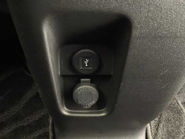 スズキ スペーシア カスタム HYBRID XS 宮崎県 2020(令2)年 4.7万km ブルーイッシュブラックパール3 SUZUKI Safety Support/○デュアルカメラブレーキサポート/○誤発進抑制機能（前方・後方）/○後退時ブレーキサポート/○車線逸脱警報機能/○車線逸脱抑制機能/○ふらつき警報機能/○標識認識機能/○オートマチックハイビーム/○コーナーセンサー/純正8インチSDナビ/フルセグTV/CD/DVD/Bluetooth/全方位カメラ/両側パワースライドドア/シートヒーター/LEDヘッドライト/ビルトインETC/純正15インチAW/スマートキー×２/アイドリングストップ/ドライブレコーダー/保証書