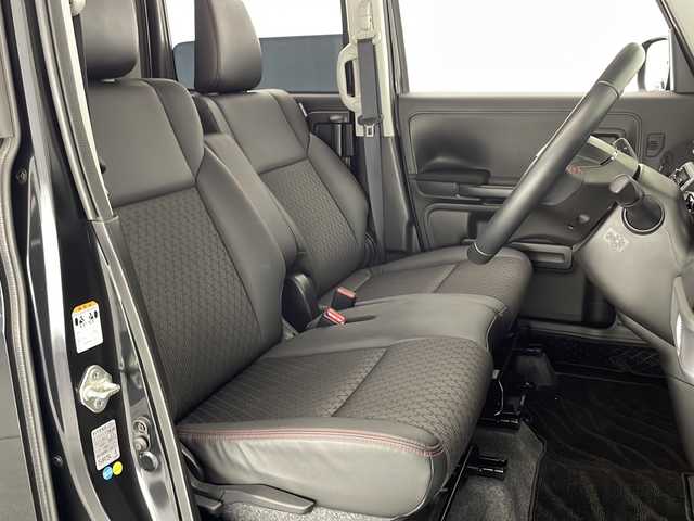 スズキ スペーシア カスタム HYBRID XS 宮崎県 2020(令2)年 4.7万km ブルーイッシュブラックパール3 SUZUKI Safety Support/○デュアルカメラブレーキサポート/○誤発進抑制機能（前方・後方）/○後退時ブレーキサポート/○車線逸脱警報機能/○車線逸脱抑制機能/○ふらつき警報機能/○標識認識機能/○オートマチックハイビーム/○コーナーセンサー/純正8インチSDナビ/フルセグTV/CD/DVD/Bluetooth/全方位カメラ/両側パワースライドドア/シートヒーター/LEDヘッドライト/ビルトインETC/純正15インチAW/スマートキー×２/アイドリングストップ/ドライブレコーダー/保証書