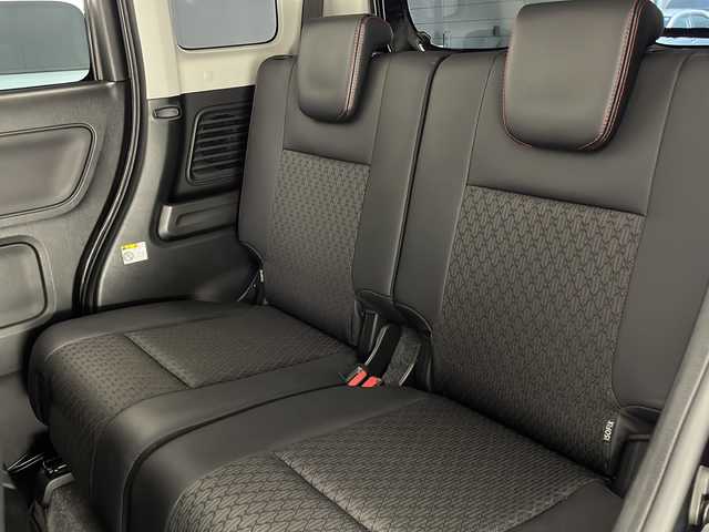 スズキ スペーシア カスタム HYBRID XS 宮崎県 2020(令2)年 4.7万km ブルーイッシュブラックパール3 SUZUKI Safety Support/○デュアルカメラブレーキサポート/○誤発進抑制機能（前方・後方）/○後退時ブレーキサポート/○車線逸脱警報機能/○車線逸脱抑制機能/○ふらつき警報機能/○標識認識機能/○オートマチックハイビーム/○コーナーセンサー/純正8インチSDナビ/フルセグTV/CD/DVD/Bluetooth/全方位カメラ/両側パワースライドドア/シートヒーター/LEDヘッドライト/ビルトインETC/純正15インチAW/スマートキー×２/アイドリングストップ/ドライブレコーダー/保証書