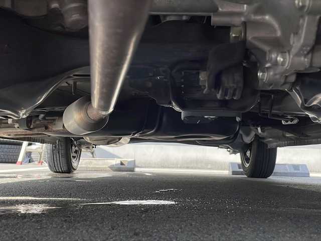ホンダ Ｎ ＷＧＮ カスタム L ホンダセンシング 静岡県 2020(令2)年 4.8万km クリスタルブラックパール 社外ナビ/地デジTV/社外CD/DVD/Bluetooth/バックカメラ/ホンダセンシング/レーダークルーズコントロール/ハーフレザーシート/シートヒーター/LEDヘッドライト/オートライト/ビルトインETC/スマートキー/純正14インチAAW