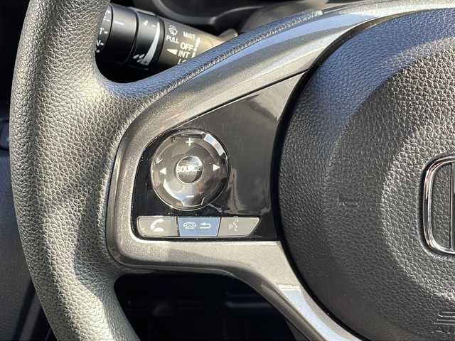 ホンダ Ｎ ＷＧＮ カスタム L ホンダセンシング 静岡県 2020(令2)年 4.8万km クリスタルブラックパール 社外ナビ/地デジTV/社外CD/DVD/Bluetooth/バックカメラ/ホンダセンシング/レーダークルーズコントロール/ハーフレザーシート/シートヒーター/LEDヘッドライト/オートライト/ビルトインETC/スマートキー/純正14インチAAW