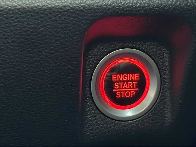 ホンダ Ｎ ＷＧＮ カスタム L ホンダセンシング 静岡県 2020(令2)年 4.8万km クリスタルブラックパール 社外ナビ/地デジTV/社外CD/DVD/Bluetooth/バックカメラ/ホンダセンシング/レーダークルーズコントロール/ハーフレザーシート/シートヒーター/LEDヘッドライト/オートライト/ビルトインETC/スマートキー/純正14インチAAW
