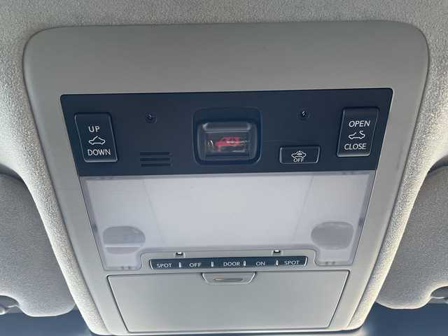 レクサス ＬＳ 600h バージョンL 愛媛県 2012(平24)年 15.7万km ブラックオパールマイカ 純正ナビ/サンルーフ/バックカメラ/ブレンボキャリパー(オレンジ)/全席パワーシート/全席シートヒーター、エアシート/フルセグテレビ/前後コーナーセンサー/ステアリングヒーター/オートブレーキホールド/衝突軽減システム/横滑り防止装置/オートライト/ＥＴＣ/ブラインドスポット