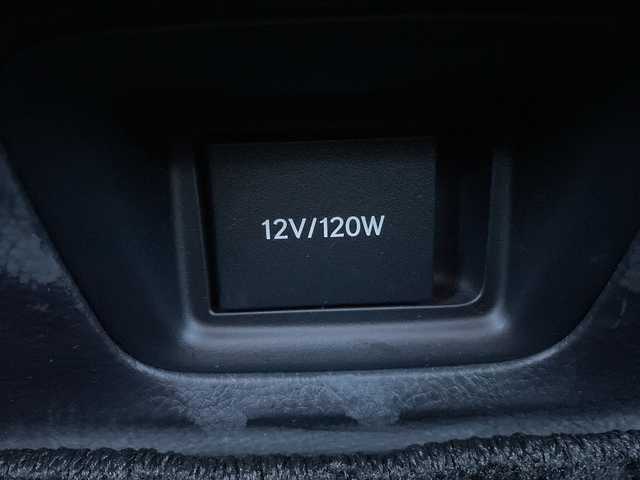 レクサス ＬＳ 600h バージョンL 愛媛県 2012(平24)年 15.7万km ブラックオパールマイカ 純正ナビ/サンルーフ/バックカメラ/ブレンボキャリパー(オレンジ)/全席パワーシート/全席シートヒーター、エアシート/フルセグテレビ/前後コーナーセンサー/ステアリングヒーター/オートブレーキホールド/衝突軽減システム/横滑り防止装置/オートライト/ＥＴＣ/ブラインドスポット