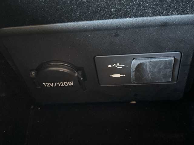 レクサス ＬＳ 600h バージョンL 愛媛県 2012(平24)年 15.7万km ブラックオパールマイカ 純正ナビ/サンルーフ/バックカメラ/ブレンボキャリパー(オレンジ)/全席パワーシート/全席シートヒーター、エアシート/フルセグテレビ/前後コーナーセンサー/ステアリングヒーター/オートブレーキホールド/衝突軽減システム/横滑り防止装置/オートライト/ＥＴＣ/ブラインドスポット