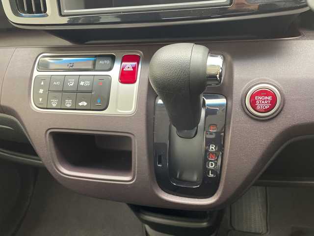 ホンダ Ｎ ＯＮＥ プレミアム ツアラー 愛知県 2013(平25)年 1.9万km プレミアムブルームーンパール オーディオ/純正アルミホイール/HIDヘッドライト/オートライト/ドライブレコーダー/CD/スマートキー/プッシュスタート