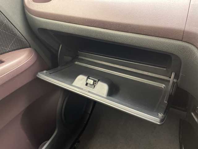 ホンダ Ｎ ＯＮＥ プレミアム ツアラー 愛知県 2013(平25)年 1.9万km プレミアムブルームーンパール オーディオ/純正アルミホイール/HIDヘッドライト/オートライト/ドライブレコーダー/CD/スマートキー/プッシュスタート