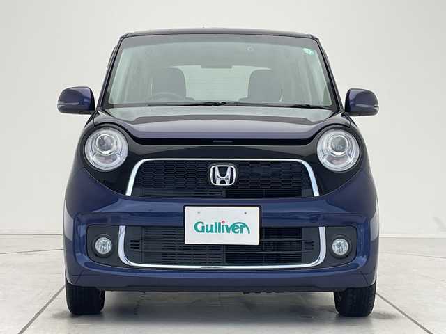 ホンダ Ｎ ＯＮＥ プレミアム ツアラー 愛知県 2013(平25)年 1.9万km プレミアムブルームーンパール オーディオ/純正アルミホイール/HIDヘッドライト/オートライト/ドライブレコーダー/CD/スマートキー/プッシュスタート