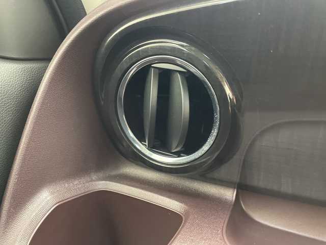 ホンダ Ｎ ＯＮＥ プレミアム ツアラー 愛知県 2013(平25)年 1.9万km プレミアムブルームーンパール オーディオ/純正アルミホイール/HIDヘッドライト/オートライト/ドライブレコーダー/CD/スマートキー/プッシュスタート