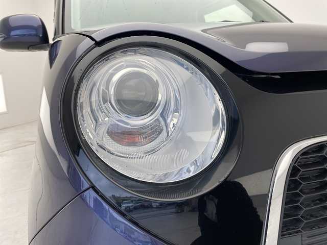 ホンダ Ｎ ＯＮＥ プレミアム ツアラー 愛知県 2013(平25)年 1.9万km プレミアムブルームーンパール オーディオ/純正アルミホイール/HIDヘッドライト/オートライト/ドライブレコーダー/CD/スマートキー/プッシュスタート