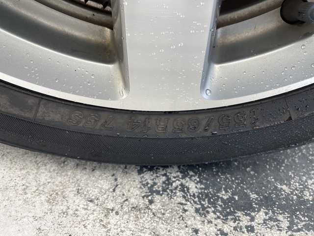 ホンダ Ｎ ＯＮＥ プレミアム ツアラー 愛知県 2013(平25)年 1.9万km プレミアムブルームーンパール オーディオ/純正アルミホイール/HIDヘッドライト/オートライト/ドライブレコーダー/CD/スマートキー/プッシュスタート