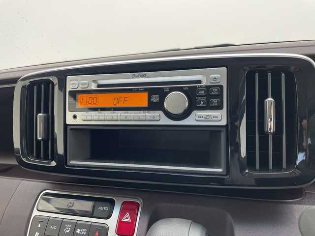 ホンダ Ｎ ＯＮＥ プレミアム ツアラー 愛知県 2013(平25)年 1.9万km プレミアムブルームーンパール オーディオ/純正アルミホイール/HIDヘッドライト/オートライト/ドライブレコーダー/CD/スマートキー/プッシュスタート