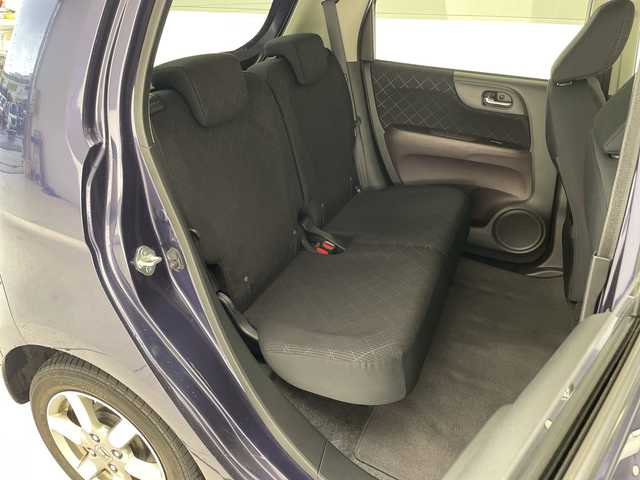 ホンダ Ｎ ＯＮＥ プレミアム ツアラー 愛知県 2013(平25)年 1.9万km プレミアムブルームーンパール オーディオ/純正アルミホイール/HIDヘッドライト/オートライト/ドライブレコーダー/CD/スマートキー/プッシュスタート