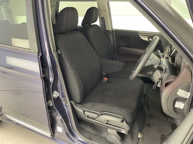 ホンダ Ｎ ＯＮＥ プレミアム ツアラー 愛知県 2013(平25)年 1.9万km プレミアムブルームーンパール オーディオ/純正アルミホイール/HIDヘッドライト/オートライト/ドライブレコーダー/CD/スマートキー/プッシュスタート