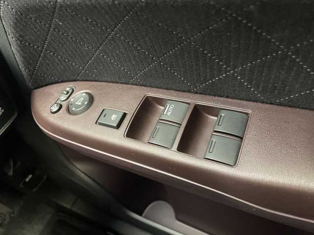 ホンダ Ｎ ＯＮＥ プレミアム ツアラー 愛知県 2013(平25)年 1.9万km プレミアムブルームーンパール オーディオ/純正アルミホイール/HIDヘッドライト/オートライト/ドライブレコーダー/CD/スマートキー/プッシュスタート