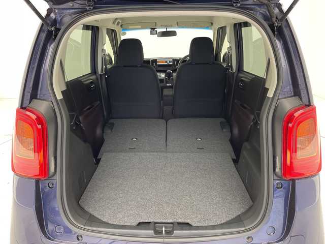 ホンダ Ｎ ＯＮＥ プレミアム ツアラー 愛知県 2013(平25)年 1.9万km プレミアムブルームーンパール オーディオ/純正アルミホイール/HIDヘッドライト/オートライト/ドライブレコーダー/CD/スマートキー/プッシュスタート