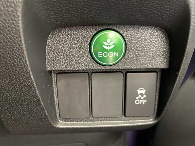 ホンダ Ｎ ＯＮＥ プレミアム ツアラー 愛知県 2013(平25)年 1.9万km プレミアムブルームーンパール オーディオ/純正アルミホイール/HIDヘッドライト/オートライト/ドライブレコーダー/CD/スマートキー/プッシュスタート