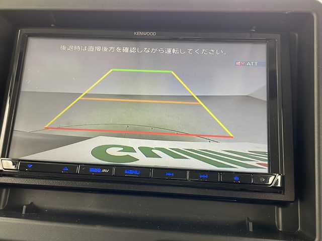 ホンダ Ｎ ＢＯＸ 岐阜県 2024(令6)年 0.4万km クリスタルブラックパール ホンダセンシング/衝突軽減ブレーキ/誤発進抑制機能/路外逸脱抑制機能/標識認識機能/パーキングセンサー/社外メモリナビ/ (Bluetooth/フルセグTV/CD/DVD)/バックカメラ/レーダークルーズコントロール/オートハイビーム/両側パワースライドドア/シートヒーター/ドライブレコーダー/ETC/LEDヘッドライト/社外フロアマット