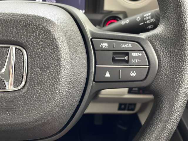 ホンダ Ｎ ＢＯＸ 岐阜県 2024(令6)年 0.4万km クリスタルブラックパール ホンダセンシング/衝突軽減ブレーキ/誤発進抑制機能/路外逸脱抑制機能/標識認識機能/パーキングセンサー/社外メモリナビ/ (Bluetooth/フルセグTV/CD/DVD)/バックカメラ/レーダークルーズコントロール/オートハイビーム/両側パワースライドドア/シートヒーター/ドライブレコーダー/ETC/LEDヘッドライト/社外フロアマット