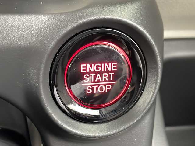 ホンダ Ｎ ＢＯＸ 岐阜県 2024(令6)年 0.4万km クリスタルブラックパール ホンダセンシング/衝突軽減ブレーキ/誤発進抑制機能/路外逸脱抑制機能/標識認識機能/パーキングセンサー/社外メモリナビ/ (Bluetooth/フルセグTV/CD/DVD)/バックカメラ/レーダークルーズコントロール/オートハイビーム/両側パワースライドドア/シートヒーター/ドライブレコーダー/ETC/LEDヘッドライト/社外フロアマット